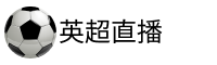 W(wng)j(lu)(jng)(j)wϢ